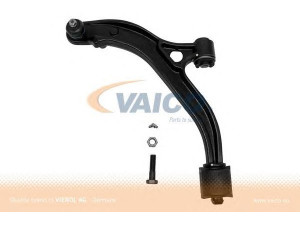VAICO V33-0013 vikšro valdymo svirtis 
 Ašies montavimas/vairavimo mechanizmas/ratai -> Valdymo svirtis/pasukamosios svirties sujungimas -> Vairo trauklės (valdymo svirtis, išilginis balansyras, diago
4694761, 4694761AC