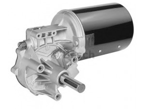 BOSCH 0 390 442 410 valytuvo variklis