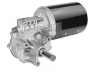 BOSCH 0 390 442 410 valytuvo variklis