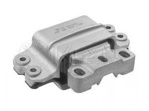 MEYLE 100 199 0097 variklio montavimas 
 Variklis -> Variklio montavimas -> Variklio montavimo rėmas
1K0 199 555 L, 1K0 199 555 L, 1K0 199 555 L