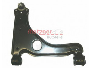 METZGER 58003402 vikšro valdymo svirtis 
 Ašies montavimas/vairavimo mechanizmas/ratai -> Valdymo svirtis/pasukamosios svirties sujungimas -> Vairo trauklės (valdymo svirtis, išilginis balansyras, diago
5352017, 90498736
