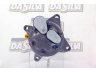 DA SILVA FC3928 kompresorius, oro kondicionierius 
 Oro kondicionavimas -> Kompresorius/dalys
6453KW, 6453LA, 6453LC, 9639078280
