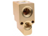 PowerMax 7110514 išsiplėtimo vožtuvas, oro kondicionavimas
6461F6, 7701044164