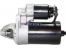 AD KÜHNER 20737 starteris
1000206168, 1000299583, 3580295