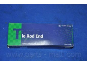 PARTS-MALL PXCTB-033 skersinės vairo trauklės galas 
 Vairavimas -> Vairo mechanizmo sujungimai
568202K000