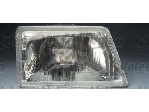 VALEO 084387 priekinis žibintas 
 Kėbulas -> Priekinis žibintas/dalys -> Priekinis žibintas/įterp.
6204-A4, 6204-Q4, 6204A4, 6204Q4
