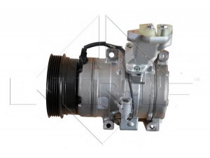 NRF 32653G kompresorius, oro kondicionierius 
 Oro kondicionavimas -> Kompresorius/dalys
8831044180, 8831044220
