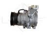NRF 32653G kompresorius, oro kondicionierius 
 Oro kondicionavimas -> Kompresorius/dalys
8831044180, 8831044220