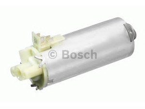 BOSCH 0 130 002 672 valdiklis, priekinių žibintų diapazono reguliavimas