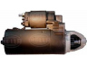 HELLA 8EA 737 290-001 starteris 
 Elektros įranga -> Starterio sistema -> Starteris
077 911 023 E