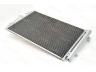 THERMOTEC KTT110311 kondensatorius, oro kondicionierius 
 Oro kondicionavimas -> Kondensatorius
976062H000, 976062H010