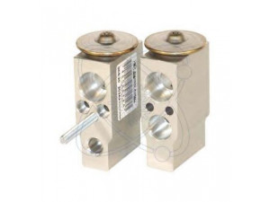 ELECTRO AUTO 60C0044A išsiplėtimo vožtuvas, oro kondicionavimas
1638300084