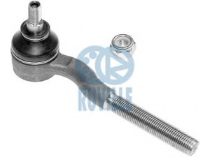 RUVILLE 915127 skersinės vairo trauklės galas 
 Vairavimas -> Vairo mechanizmo sujungimai
001 330 39 35, 001 330 42 35