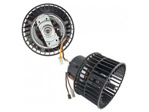 FISPA 9.2122 vidaus pūtiklis 
 Šildymas / vėdinimas -> Orpūtė/dalys
1618105, 52463294, 1618105, 52463294