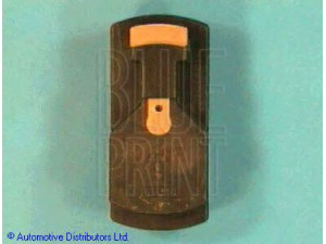 BLUE PRINT ADN114315 rotorius, skirstytuvas 
 Kibirkšties / kaitinamasis uždegimas -> Degimo skirstytuvas/dalys
22157-11E07