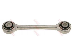 TRW JTS543 šarnyro stabilizatorius 
 Ašies montavimas/vairavimo mechanizmas/ratai -> Stabilizatorius/fiksatoriai -> Savaime išsilyginanti atrama
7L0411317, 95534306900, 7L0411317