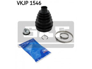 SKF VKJP 1546 gofruotoji membrana, kardaninis velenas 
 Ratų pavara -> Gofruotoji membrana
77 01 209 251