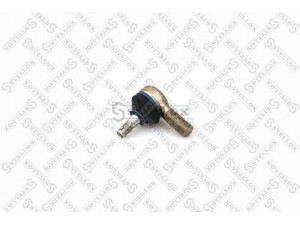 STELLOX 86-00026-SX rutulinis lizdas, pavarų perjungimo trauklė
0002686989