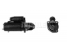 MAHLE ORIGINAL MS 407 starteris
2154 453 0, 21544531