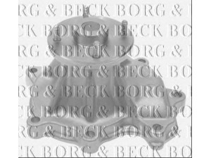 BORG & BECK BWP1617 vandens siurblys 
 Aušinimo sistema -> Vandens siurblys/tarpiklis -> Vandens siurblys
2101003J25, 2101003J26