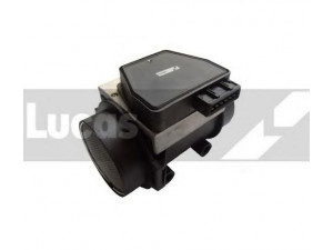 LUCAS ELECTRICAL FDM967 oro masės jutiklis 
 Elektros įranga -> Jutikliai
8817967, 8978280