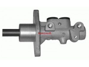 BENDIX 133065B pagrindinis cilindras, stabdžiai 
 Stabdžių sistema -> Pagrindinis stabdžių cilindras
3A1698019, 3A1698019
