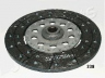 JAPANPARTS DF-338 sankabos diskas 
 Sankaba/dalys -> Sankabos diskas
SH0216460, SH0216460A