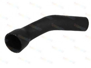 THERMOTEC DCM001TT kompresoriaus padavimo žarna 
 Išmetimo sistema -> Turbokompresorius
05104142AA, 5104142AA, 05104142AA