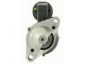 FRIESEN 8017840 starteris 
 Elektros įranga -> Starterio sistema -> Starteris
77 01 499 651, 7700864608, 82 00 369 521
