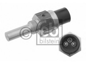 FEBI BILSTEIN 11838 siuntimo blokas, aušinimo skysčio temperatūra 
 Variklis -> Variklio elektra
1578133, 1578134