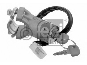 FEBI BILSTEIN 14782 vairo užraktas 
 Užrakinimo sistema -> Užraktai, vidiniai
4479517, 5928650, 7555388