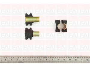 FAI AutoParts SS4489 skersinio stabilizatoriaus įvorių komplektas 
 Ašies montavimas/vairavimo mechanizmas/ratai -> Stabilizatorius/fiksatoriai -> Sklendės
509453