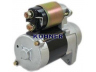 AD KÜHNER 254899 starteris
31200-Z0A-003, 31200-Z0A-013