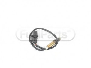 STANDARD LB2055 lambda jutiklis 
 Variklis -> Variklio elektra
1618.AS