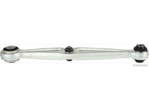 MAGNETI MARELLI 600000158040 vikšro valdymo svirtis
48730-50111, 48730-50111