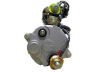 PRESTOLITE ELECTRIC M105R2511SE starteris
R0461197, F3HT-11001-BA, F3HZ-11002-C
