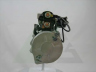 AES ACS-973 starteris
32B6600202, 32B6620100, M8T60371