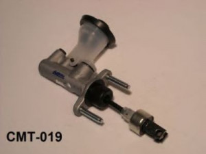 AISIN CMT-019 pagrindinis cilindras, sankaba 
 Sankaba/dalys -> Sankabos valdymas -> Pagrindinis cilindras
3141020480, 3141020500, 31410-20480