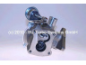 BU 126756 kompresorius, įkrovimo sistema 
 Išmetimo sistema -> Turbokompresorius
8200439551, 13900-84A50