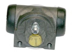 OPTIMAL RZ-3834 rato stabdžių cilindras 
 Stabdžių sistema -> Ratų cilindrai
440295, 95608852