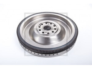 PE Automotive 100.200-00A smagratis 
 Sankaba/dalys -> Smagratis
1 333 196, 1 442 512