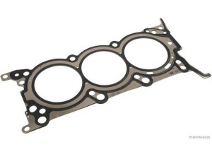 MAGNETI MARELLI 600000023090 tarpiklis, cilindro galva
22311-3CGD0, 22311-3CGD0
