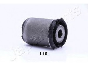 JAPANPARTS RU-L10 laikiklis, valdymo svirties montavimas 
 Ašies montavimas/vairavimo mechanizmas/ratai -> Valdymo svirtis/pasukamosios svirties sujungimas -> Montavimas/sutvirtinimas
RBX 500432