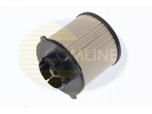 COMLINE EFF224 kuro filtras 
 Filtrai -> Kuro filtras
13263262, 5818085, DF-7746