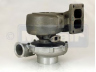 MOTAIR TURBOLADER 333729 kompresorius, įkrovimo sistema
51091007357, 51091007364, 51091007435