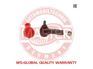 MASTER-SPORT 17624-PCS-MS skersinės vairo trauklės galas 
 Vairavimas -> Vairo mechanizmo sujungimai
1J0 422 812, 1J0 422 812 A, 1J0 422 812