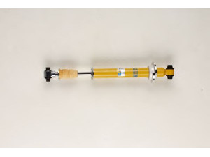 BILSTEIN 24-026215 amortizatorius
8D5 513 029 D, 8D5 513 029 E, 8D9 513 029