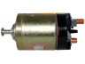 PowerMax 1016009 solenoidinis jungiklis, starteris
