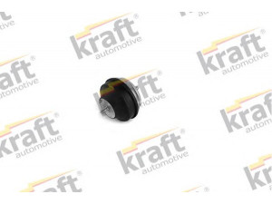 KRAFT AUTOMOTIVE 1491684 variklio montavimas 
 Variklis -> Variklio montavimas -> Variklio montavimo rėmas
56 82 504, 90447528