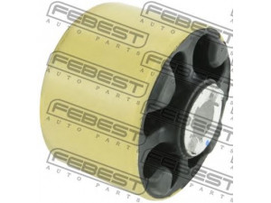 FEBEST FDAB-041 stebulės laikiklio įvorė
8G1Z-4B424-A